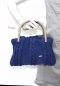 SOLD OUT - DeSones midi 'blau'